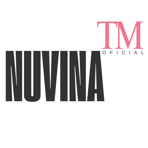 Mi tienda